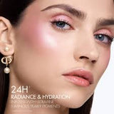 DIOR Forever Glow Maximizer Longwear Liquid Highlighter 11ml | Radiant Glow