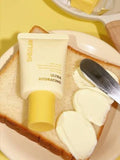 SHEGLAM Melt Touch Ultra-Hydrating Primer
