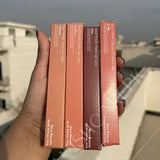 Rare Beauty Kind Words Matte Lip Liner | Long-Lasting Matte Lip Pencil (Lively)