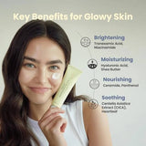 AXIS-Y TXA 2.5% Intensive Brightening Cream 50ml