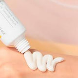 Celimax Pore + Dark Spot Brightening Cream 35ml – Dark Spot & Pore Care