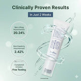 Dr. Althea To Be Youthful Eye Serum 25ml