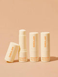 SHEGLAM Insta-Cool Hydrating Stick | Hydrating Skincare