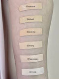 Silkfull Paris BB Cream Foundation 30ml – Flawless Coverage, Natural Glow & Lightweight Finish