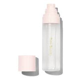 Rare Beauty Always An Optimist 4-in-1 Mist 85ML | Hydrating Setting Spray