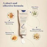 Embryolisse Lait-Crème Sensitive Cream 100ml – Hydrating Moisturizer for Sensitive Skin