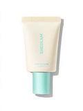 Sheglam Pore No More Makeup Primer 30g – Pore Blurring & Oil Control Base