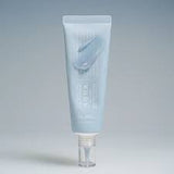 Dr. Althea Aqua Marine Watery Cream 50ml – Deep Hydration & Lightweight Glow Moisturizer