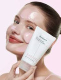 Biodance Collagen Mask To Foam Cleanser 150ml | Deep Cleansing & Firm Skin