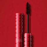 NARS Climax Eye Mascara – Volumizing & Long-Lasting Lash Mascara