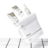 The Ordinary Daily Set