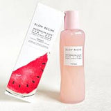 Glow Recipe Watermelon Glow PHA+BHA Pore-Tight Toner 150ml – Hydrating & Pore Minimizing Toner