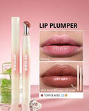 Sheglam Bold Booster Lip Plumper 1.5g – Instant Volume & High-Shine Plumping Gloss