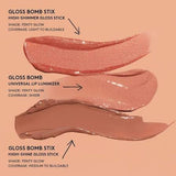 Fenty Beauty Gloss Bomb Stix 3.6g – Is It Fussy
