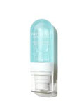 SHEGLAM Press Refresh Setting Spray 55ml – Long Lasting Makeup Fixing Spray
