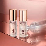 Charlotte Tilbury Airbrush Flawless Mini Setting Spray Kit
