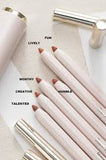 Rare Beauty Kind Words Matte Lip Liner – Long Lasting Matte Lip Pencil (Creative)
