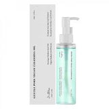 Dr. Althea Gentle Pore Vegan Cleansing Oil-150ml