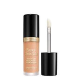 Too Faced Born This Way Super Coverage Concealer-Sand