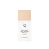 Beauty of Joseon Tinted Sunscreen 50ml – Lightweight SPF Protection & Natural Coverage