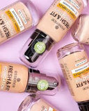 Essence Fresh & Fit Foundation