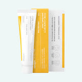 Celimax Pore + Dark Spot Brightening Cream 35ml – Dark Spot & Pore Care