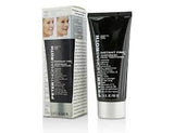 Peter Thomas Roth Instant FIRMx Face Tightener 100Ml | Anti-Aging