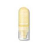 Sheglam Matte Fresh Setting Spray 55ml – Long Lasting Oil Control Makeup Fixer