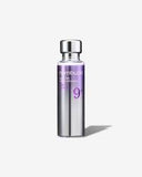 Numbuzin 9+ NMN Bio Lifting-Sil Essence 50ml – Anti-Aging Firming & Hydrating Korean Essence