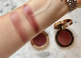 CHARLOTTE TILBURY Pillow Talk Lip & Cheek Glow | Radiant Cream Blush