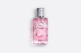Dior Joy Perfume – A Radiant, Floral-Fruity Fragrance for Women