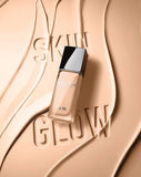 Dior Forever Skin Glow Radiant Foundation 30ml