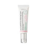 Axis-Y LHA Peel & Fill Pore Balancing Cream-50ml