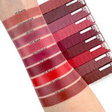 Maybelline New York Super Stay Vinyl Ink Longwear Liquid Lipcolor