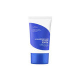 Isntree Hyaluronic Acid Watery Sun Gel SPF50+ PA++++ 50ml | Lightweight Hydrating Sunscreen