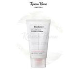 Biodance Collagen Mask To Foam Cleanser 150ml | Deep Cleansing & Firm Skin