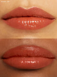 Rare Beauty Soft Pinch Tinted Lip Oil – Lightweight Hydrating Lip Color