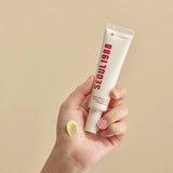 K-Secret Seoul 1988 Eye Cream with Retinal Liposome 4% + Fermented Bean – Anti-Aging & Brightening Eye Treatment 30ml