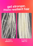 K18 Leave-In Molecular Repair Hair Mask 50ML – Strengthen & Repair Hair