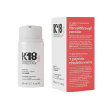 K18 Leave-In Molecular Repair Hair Mask 50ML – Strengthen & Repair Hair