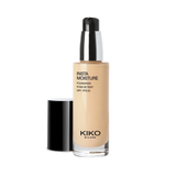 Kiko Insta Moisture Foundation 30ml