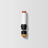 Makeup by Mario Soft Pop Blush Stick 10.5g – Creamy Radiant Blush