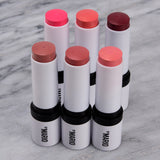Makeup by Mario Soft Pop Blush Stick 10.5g – Creamy Radiant Blush