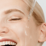The Ordinary Matrixyl 10% + HA 30ml – Anti-Aging Peptide Serum for Fine Lines & Wrinkles