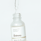 The Ordinary Matrixyl 10% + HA 30ml – Anti-Aging Peptide Serum for Fine Lines & Wrinkles