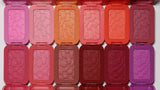 NYX Professional Makeup Buttermelt Powder Blush 5g | Silky Smooth Long-Lasting Blush