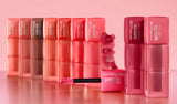 Maybelline Superstay Teddy Tint | Long-lasting Lip Stain - Maybelline New York