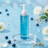 Medicube Zero Pore Blackhead Deep Cleansing Oil 205ml – Pore Care Cleanser