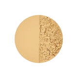 Charlotte Tilbury Airbrush Flawless Finish Setting Powder – Smooth, Poreless Makeup Finish