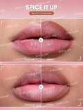 Sheglam Bold Booster Lip Plumper 1.5g – Instant Volume & High-Shine Plumping Gloss
